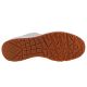 4. Skechers Uno-Hideaway 232152-WHT Weiß 45