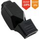 7. Fox 40 Fuziun CMG Pfeife Schwarz