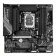 5. GIGABYTE B760M GAMING X DDR4 GEN5 Intel B760 LGA 1700 Micro-ATX