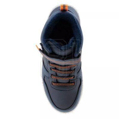6. Bejo Burry Mid Jr Schuhe 92800377218 