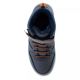 6. Bejo Burry Mid Jr Schuhe 92800377218 