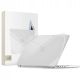 8. Tech-Protect Softshell-Schutzhülle für MacBook Pro 16" (2021/2023/2024/2025/2026) – Transparent