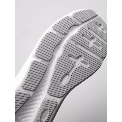 13. Under Armour Charged Pursuit 3 M Schuhe 3024878-104