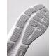13. Under Armour Charged Pursuit 3 M Schuhe 3024878-104