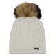 Eisbar Afra Lux W Kappe E80111-100 