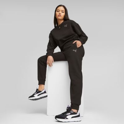 16. Puma Better Essentials W 676805 01 Hose