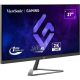 4. Viewsonic VX-Serie VX2758A-2K-PRO-3 Computermonitor 68,6 cm (27 Zoll) 2560 x 1440 Pixel Quad HD LED Schwarz