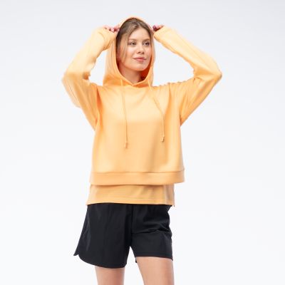 14. Damen Sweatshirt JANETTE WMNS