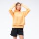 14. Damen Sweatshirt JANETTE WMNS