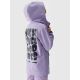 3. 4F Jr 4FJAW23TSOFF153-52S Softshelljacke
