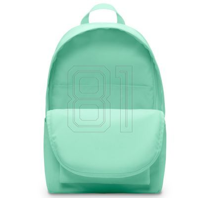 3. Nike Heritage Rucksack DC4244-353