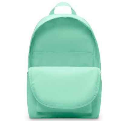 3. Nike Heritage Rucksack DC4244-353