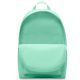3. Nike Heritage Rucksack DC4244-353