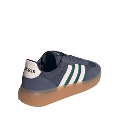 11. adidas Barreda Decode W JR3545 Schuhe