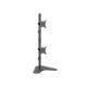 5. TV-Schrank EF LUCCA 180x40x59 weiß