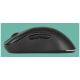 3. GAMIAC PA50 Gaming-Maus, rechte Seite, USB Typ-C, optisch, 12400 DPI