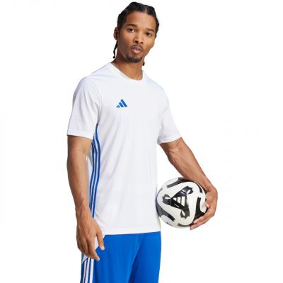 3. adidas Tisch 23 Trikot M JI8824