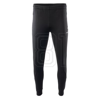 5. Hi-Tec Derio Pants M 92800336878