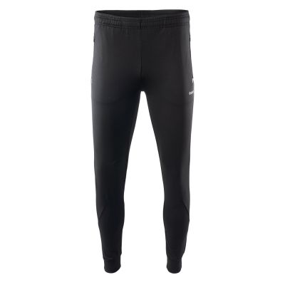 5. Hi-Tec Derio Pants M 92800336878