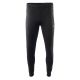 5. Hi-Tec Derio Pants M 92800336878