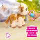 7. Spiel einfach FurReal Maggie