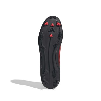 6. Adidas F50 League Mid FG/MG JR9007 Schuhe