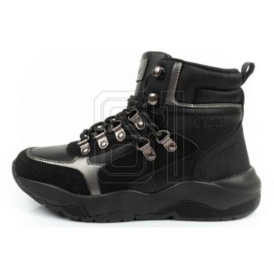 3. Lee Cooper W Schuhe LCJ-24-03-3048L