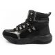 3. Lee Cooper W Schuhe LCJ-24-03-3048L