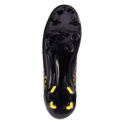 2. TOTOR™ FG SENIOR Fußballschuhe
