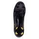 2. TOTOR™ FG SENIOR Fußballschuhe