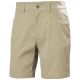 2. Helly Hansen Herrenshorts HOLMEN 5 POCKET SHORT 63523 757