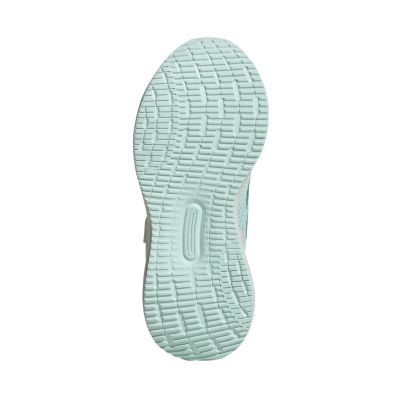 6. adidas Runfalcon 5 JP9403 Kinderschuhe