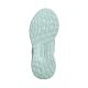 6. adidas Runfalcon 5 JP9403 Kinderschuhe