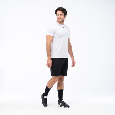 9. Trainingsshorts SOREBI SHORTS TM SENIOR