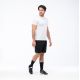 9. Trainingsshorts SOREBI SHORTS TM SENIOR