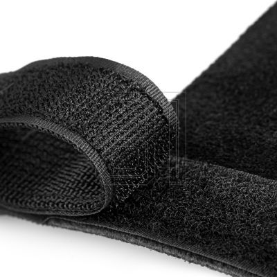 4. Spokey Handschutz Gymnastik Peel Skins Größe XL BL SPK-928980