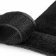 4. Spokey Handschutz Gymnastik Peel Skins Größe XL BL SPK-928980