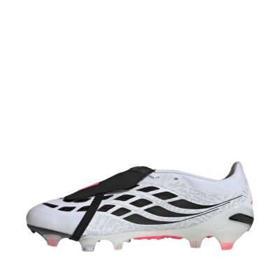 5. Adidas Predator Pro FT FG IH7234 Fußballschuhe