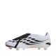 5. Adidas Predator Pro FT FG IH7234 Fußballschuhe