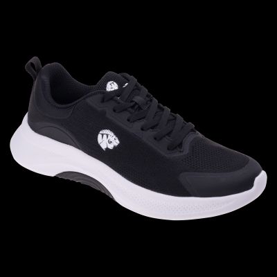 3. COLSY-Schuhe für Herren