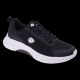 3. COLSY-Schuhe für Herren