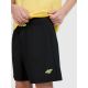 Jungen-Boardshorts 4F 4FJRMM00UBDSM110-20S