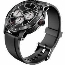 HiFuture Flex2 Smartwatch - Schwarz
