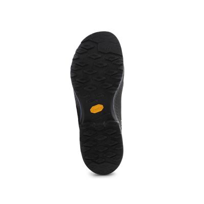 12. La Sportiva TX4 Evo Mid Gtx W Schuhe 37G644322 