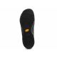 12. La Sportiva TX4 Evo Mid Gtx W Schuhe 37G644322 