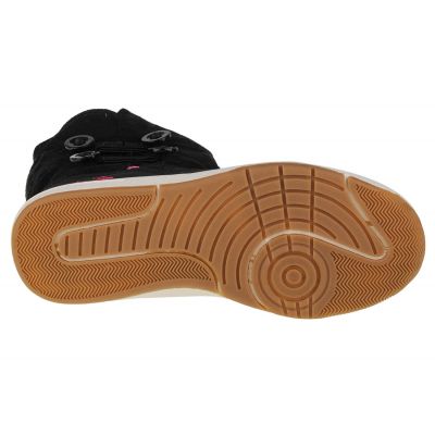4. Kappa Cream K Jr 260513K-1122 Schuhe