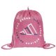 adidas Tape JD5754 Tasche, Rucksack