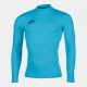 3. Joma Academy Brama T-Shirt L/S 101018.010