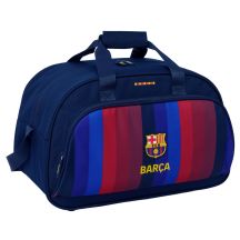FC Barcelona Sporttasche 712629273