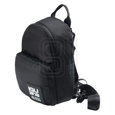 2. Iguana Sitto Rucksack W 92800597699